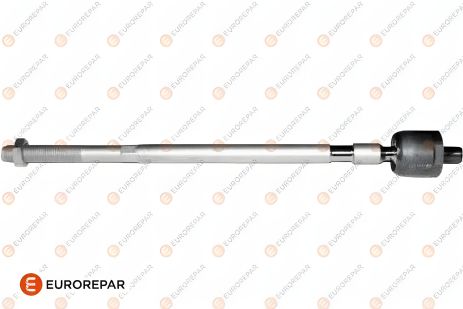 Тяга рульова NISSAN KUBISTAR, RENAULT THALIA, RENAULT CLIO, EUROREPAR (1634905480)