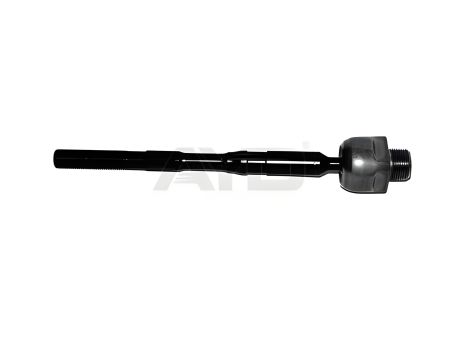 Тяга рульова RENAULT KOLEOS, NISSAN QASHQAI, NISSAN X-TRAIL, AYD (9508407) Тяга рульова RENAULT KOLEOS, NISSAN QASHQAI, NISSAN X-TRAIL, AYD (9508407)
