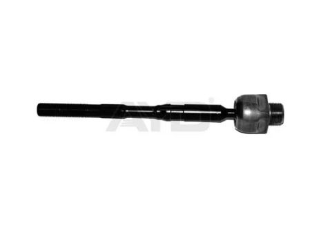 Тяга рульова RENAULT KOLEOS, NISSAN QASHQAI, NISSAN X-TRAIL, AYD (9508407)