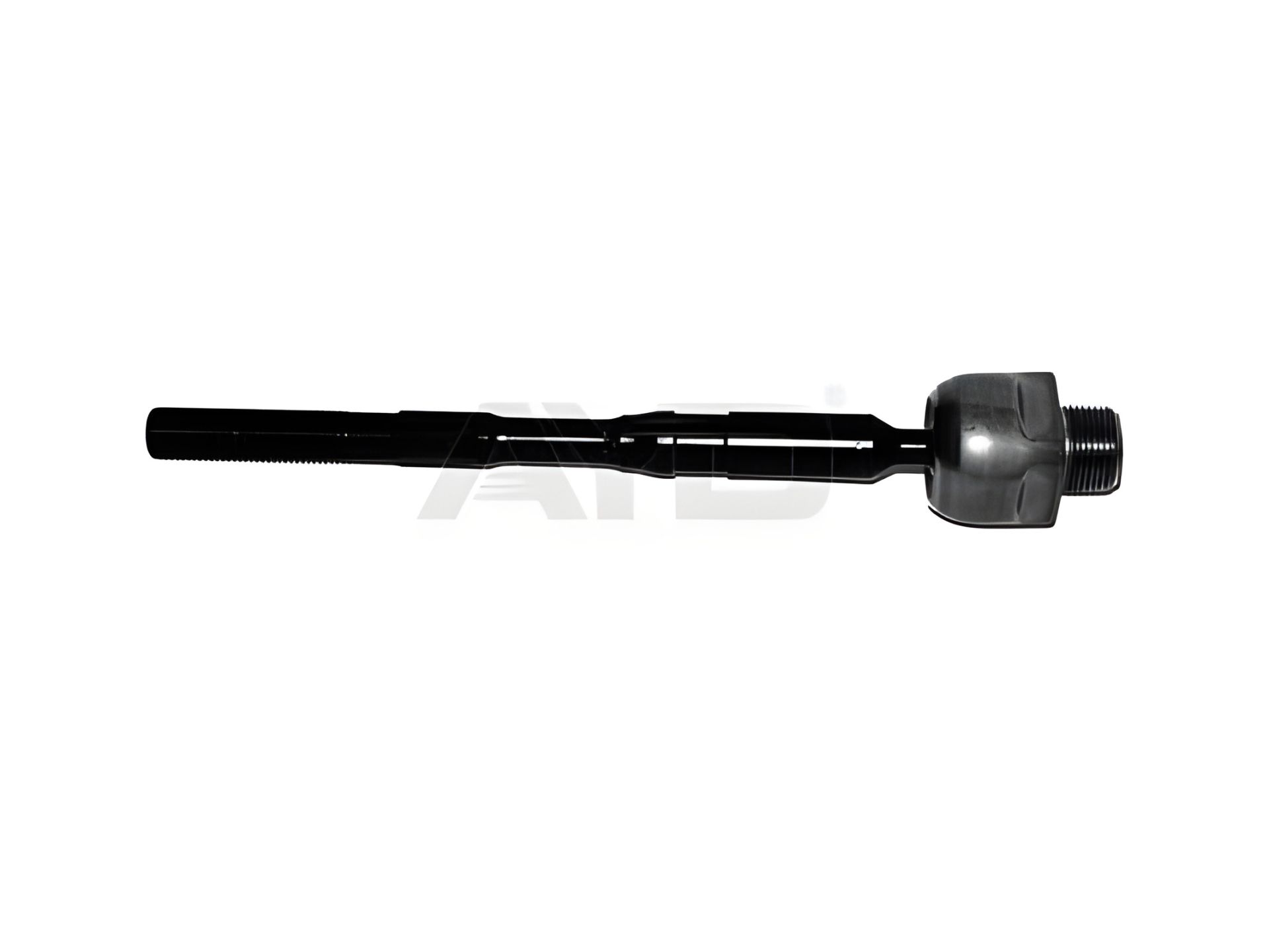 Тяга рульова RENAULT KOLEOS, NISSAN QASHQAI, NISSAN X-TRAIL, AYD (9508407) Тяга рульова RENAULT KOLEOS, NISSAN QASHQAI, NISSAN X-TRAIL, AYD (9508407)