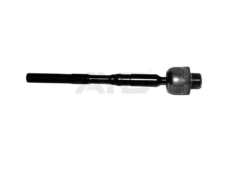 Тяга рулевая RENAULT KOLEOS, NISSAN QASHQAI, NISSAN X-TRAIL, AYD (9508407) Тяга рулевая RENAULT KOLEOS, NISSAN QASHQAI, NISSAN X-TRAIL, AYD (9508407)