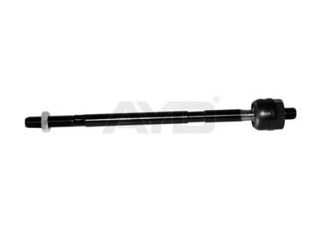 Тяга рулевая VW POLO, SEAT AROSA, VW LUPO, AYD (9500482)