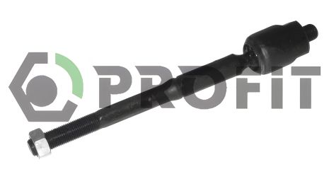 Рульова тяга TOYOTA CAMRY, PROFIT (23030265)