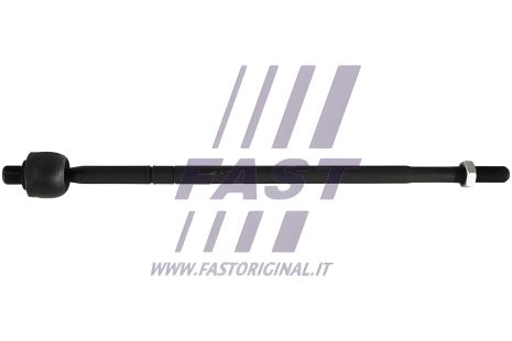 Рульова тяга MERCEDES-BENZ SPRINTER, VW CRAFTER, FAST (FT16017)