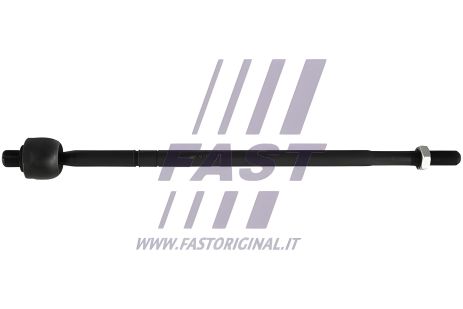 Рулевая тяга MERCEDES-BENZ SPRINTER, VW CRAFTER, FAST (FT16017) Рулевая тяга MERCEDES-BENZ SPRINTER, VW CRAFTER, FAST (FT16017)