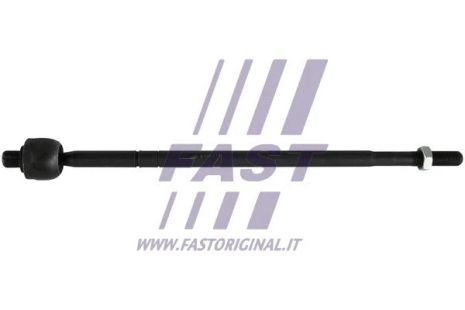Тяга рульова MERCEDES-BENZ SPRINTER, VW CRAFTER, FAST (FT16017)