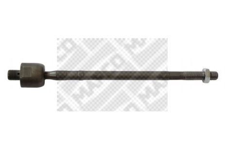 Тяга рульова HYUNDAI PONY, MAPCO (19515)