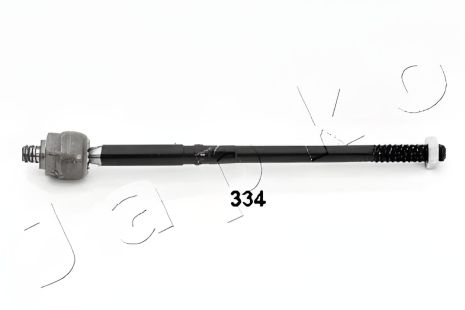 Рулевая тяга для FORD FIESTA, JAPKO (103334)