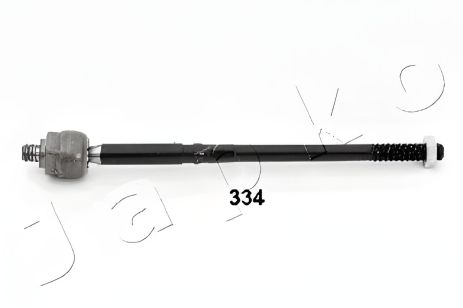 Рульова тяга FORD FIESTA, JAPKO 103334