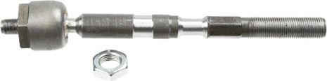 Тяга рульова CITROËN C4, PEUGEOT 2008, PEUGEOT 208, LEMFORDER (4227701)