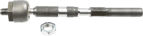 Π’ΡΠ³Π° ΡΡΠ»Π΅Π²Π°Ρ CITROΓN C4, PEUGEOT 2008, PEUGEOT 208, LEMFORDER (4227701) Π’ΡΠ³Π° ΡΡΠ»Π΅Π²Π°Ρ CITROΓN C4, PEUGEOT 2008, PEUGEOT 208, LEMFORDER (4227701)