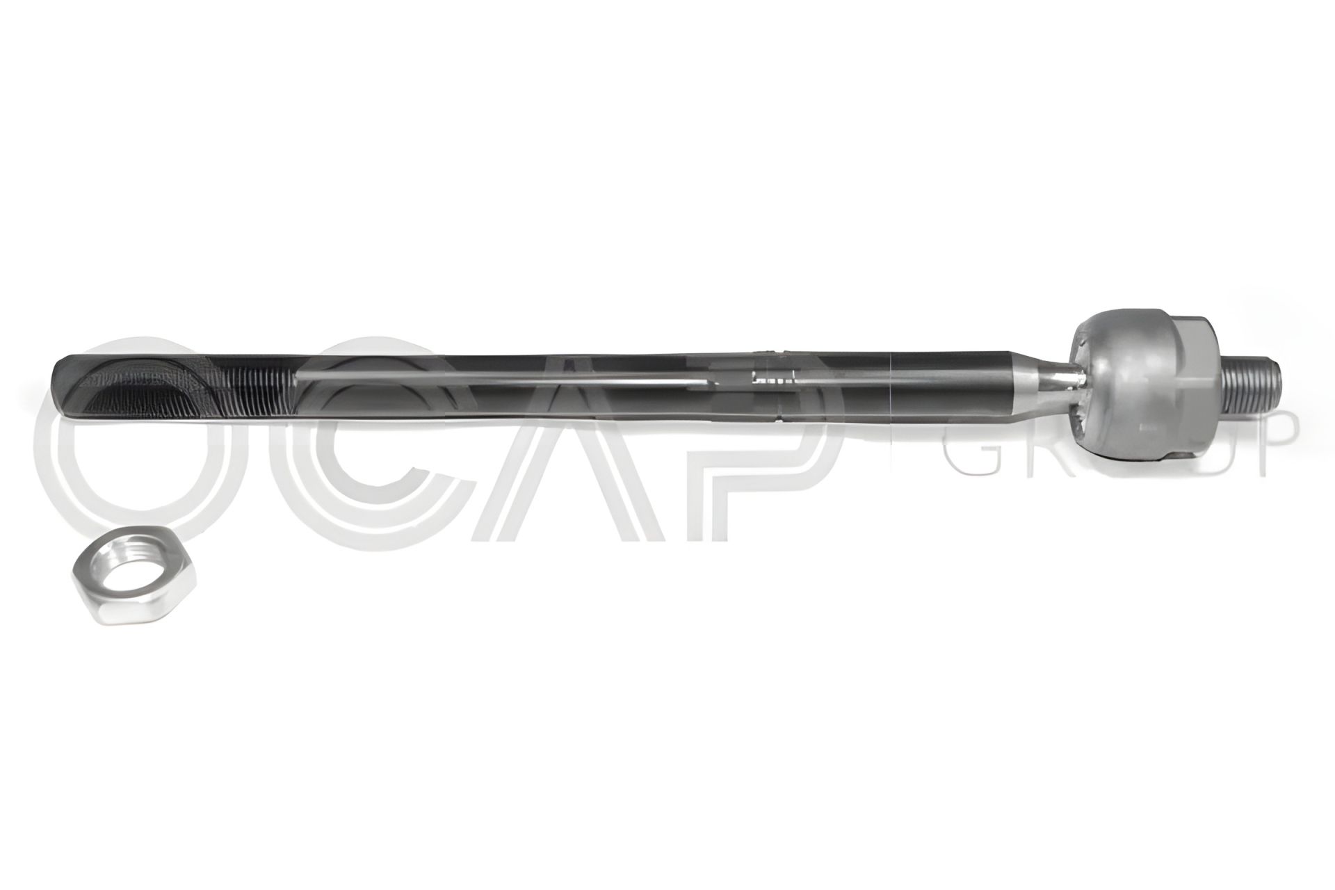 LAND ROVER, FORD MONDEO, VOLVO V60 рульова тяга OCAP (0602491) LAND ROVER, FORD MONDEO, VOLVO V60 рульова тяга OCAP (0602491)