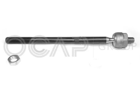 Тяга рульова LAND ROVER, FORD MONDEO, VOLVO V60, OCAP (0602491)