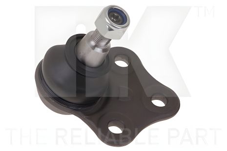 Кульова опора RENAULT FLUENCE, RENAULT SCÉNIC, RENAULT MEGANE, NK (5043938) Кульова опора RENAULT FLUENCE, RENAULT SCÉNIC, RENAULT MEGANE, NK (5043938)