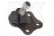 Шаровая опора RENAULT FLUENCE, RENAULT SCÉNIC, RENAULT MEGANE, NK (5043938) Шаровая опора RENAULT FLUENCE, RENAULT SCÉNIC, RENAULT MEGANE, NK (5043938)
