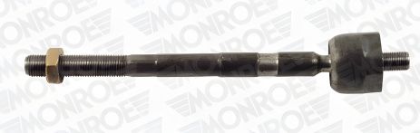 Тяга рульова RENAULT LAGUNA, MONROE (L25216) Тяга рульова RENAULT LAGUNA, MONROE (L25216)