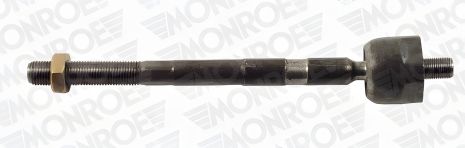Тяга рульова RENAULT LAGUNA, MONROE (L25216) Тяга рульова RENAULT LAGUNA, MONROE (L25216)