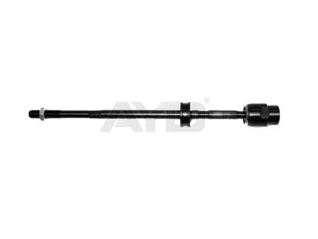 Тяга рульова VW CORRADO, VW VENTO, VW GOLF, AYD (9501156)