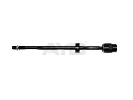 Тяга рульова VW CORRADO, VW VENTO, VW GOLF, AYD (9501156)