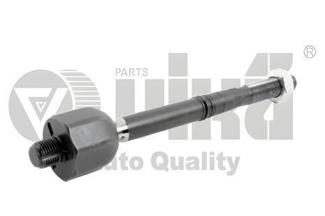 Рулевая тяга для AUDI A5, AUDI A4, AUDI Q5, VIKA (44231675301)