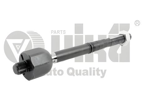 Рулевая тяга для AUDI A5, AUDI A4, AUDI Q5, VIKA (44231675301)