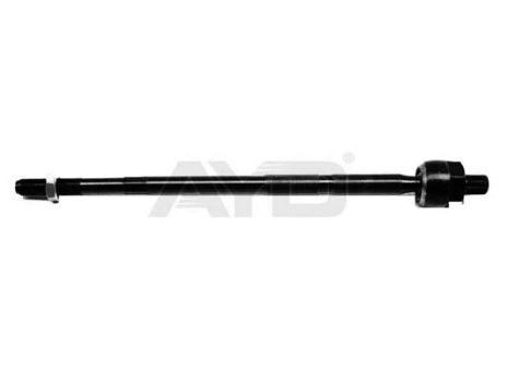 Тяга рулевая VW NEW, SKODA OCTAVIA, AUDI A3, AYD (9505271)