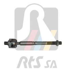 Тяга рульова CITROËN BERLINGO, OPEL COMBO, PEUGEOT 508, RTS (9290706010)