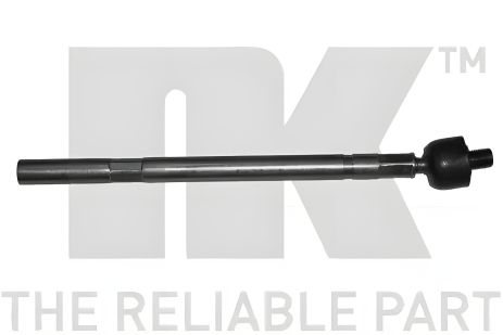 Рульова тяга CITROËN C4, PEUGEOT 307, NK (5033725)