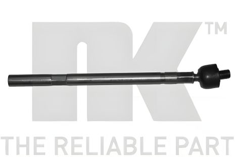 Рулевая тяга для CITROËN C4, PEUGEOT 307, NK (5033725) Высокопрочная