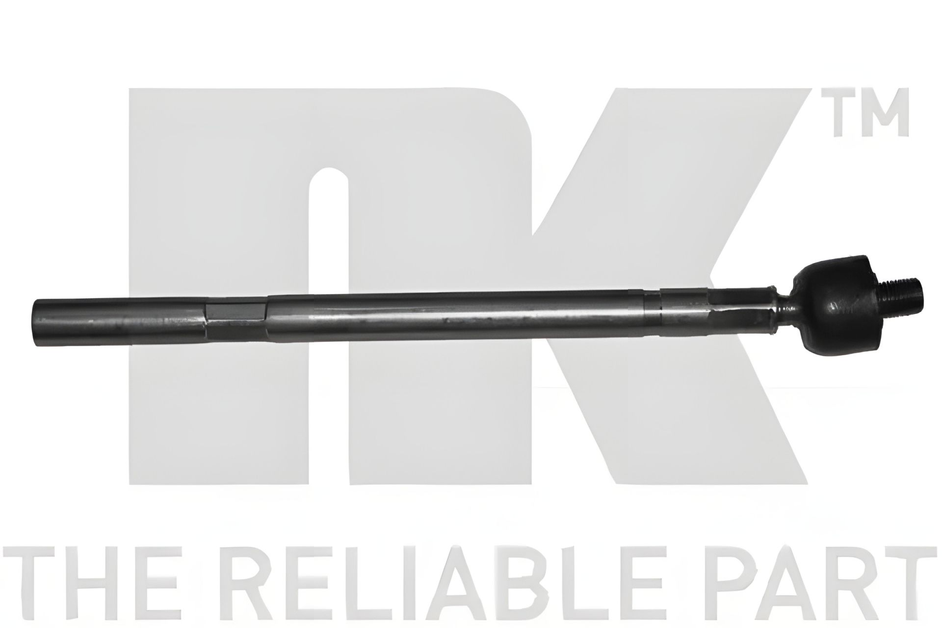 Рульова тяга CITROËN C4, PEUGEOT 307, NK (5033725) Рульова тяга CITROËN C4, PEUGEOT 307, NK (5033725)