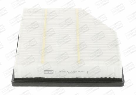 Фільтр повітряний BMW 6, BMW 5, CHAMPION (CAF100773P) Фільтр повітряний BMW 6, BMW 5, CHAMPION (CAF100773P)