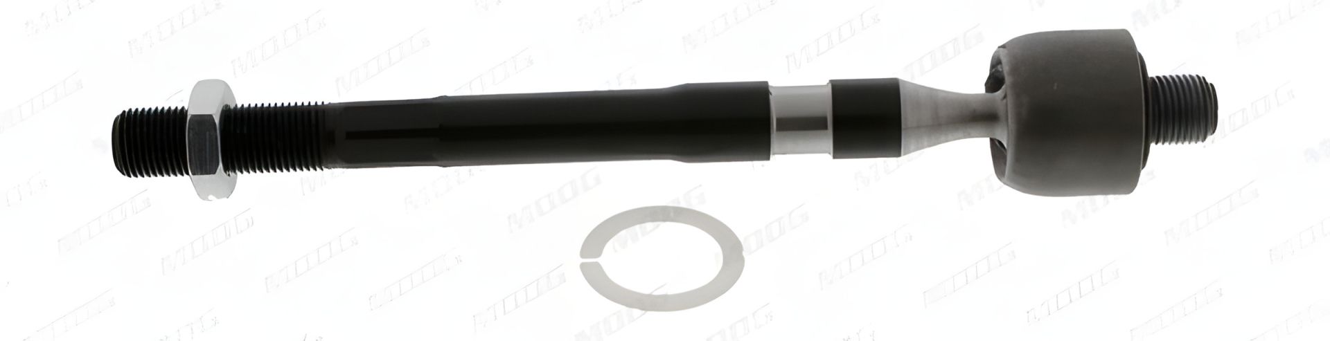 Тяга рулевая HYUNDAI ELANTRA, HYUNDAI VELOSTER, MOOG (HYAX13368) Тяга рулевая HYUNDAI ELANTRA, HYUNDAI VELOSTER, MOOG (HYAX13368)