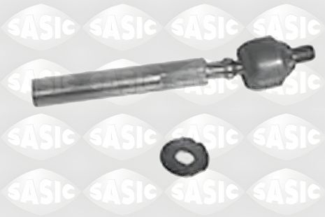 Тяга рульова PEUGEOT 405, SASIC (8123983) Тяга рульова PEUGEOT 405, SASIC (8123983)