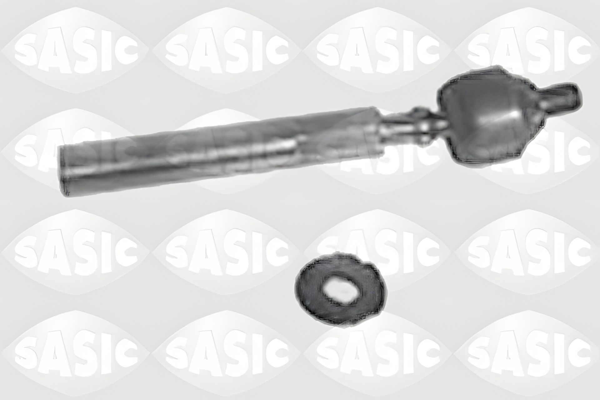 Тяга рульова PEUGEOT 405, SASIC (8123983) Тяга рульова PEUGEOT 405, SASIC (8123983)