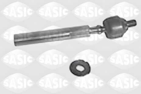 Тяга рульова PEUGEOT 405, SASIC (8123983) Тяга рульова PEUGEOT 405, SASIC (8123983)