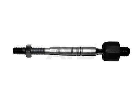 Рульова тяга BMW X6, BMW X5, AYD (9508334)