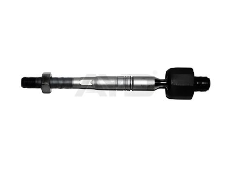 Рулевая тяга для BMW X6, BMW X5, AYD (9508334) Рулевая тяга для BMW X6, BMW X5, AYD (9508334)