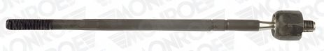 Рулевая тяга SAAB 9-5, OPEL VECTRA, MONROE (L24214)