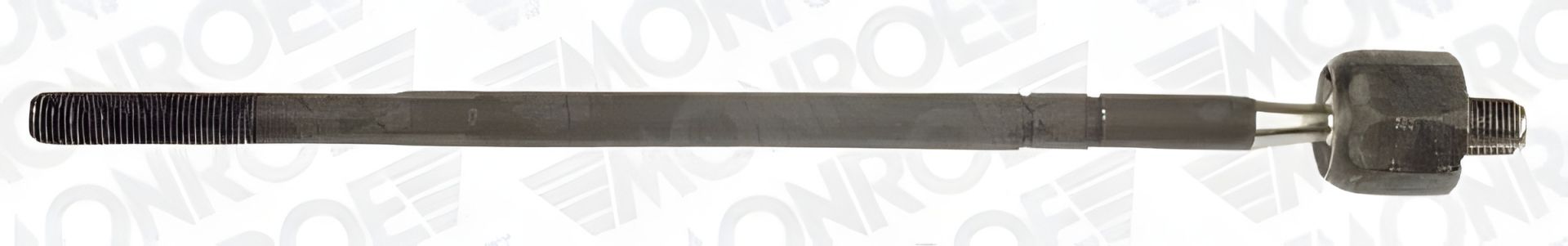 Рулевая тяга SAAB 9-5, OPEL VECTRA, MONROE (L24214) Рулевая тяга SAAB 9-5, OPEL VECTRA, MONROE (L24214)