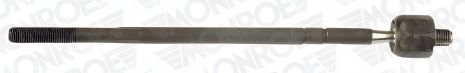 Рульова тяга SAAB 9-5, OPEL VECTRA, MONROE (L24214)