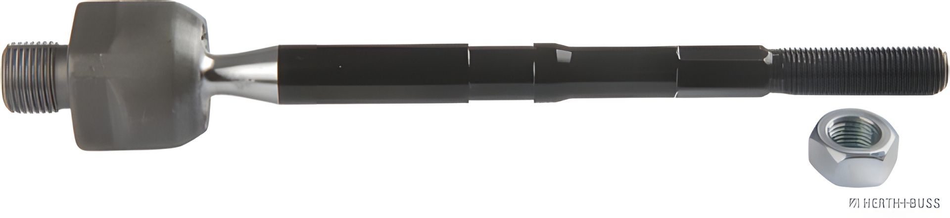 Рульова тяга для HONDA JAZZ, HERTH+BUSS JAKOPARTS (J4854026) Рульова тяга для HONDA JAZZ, HERTH+BUSS JAKOPARTS (J4854026)