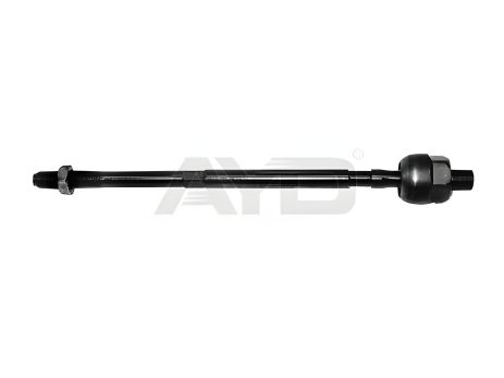 Тяга рулевая NISSAN ALMERA, NISSAN MAXIMA, NISSAN 200, AYD (9502539) Тяга рулевая NISSAN ALMERA, NISSAN MAXIMA, NISSAN 200, AYD (9502539)