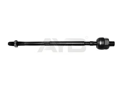 Тяга рульова NISSAN ALMERA, NISSAN MAXIMA, NISSAN 200, AYD (9502539) Тяга рульова NISSAN ALMERA, NISSAN MAXIMA, NISSAN 200, AYD (9502539)