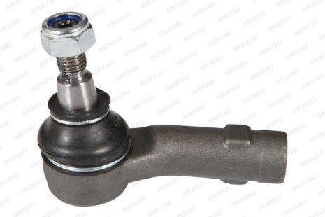 Наконечник рулевой тяги VW TRANSPORTER, MOOG (VOES8255)