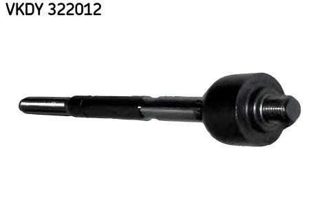Рулевая тяга FIAT PANDA, SKF (VKDY322012) Рулевая тяга FIAT PANDA, SKF (VKDY322012)