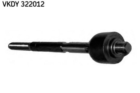 Тяга рулевая FIAT PANDA, SKF (VKDY322012)