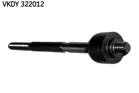 Рулевая тяга FIAT PANDA, SKF (VKDY322012)