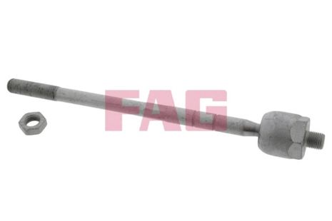 Тяга рулевая MAZDA 2, FORD FIESTA, FORD ECOSPORT, FAG (840014010)