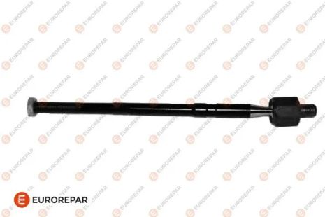 Тяга рулевая SKODA OCTAVIA, AUDI Q2, SEAT ALHAMBRA, EUROREPAR (1634900580)