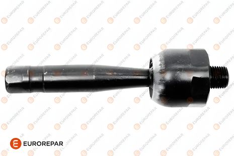 Рулевая тяга для SEAT EXEO, SKODA SUPERB, VW PASSAT, EUROREPAR (1634865880)